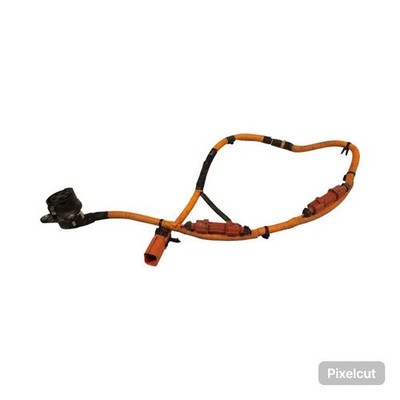 FORD FUSION II Elektronische Teile HG9814B308AB BC1159HVH 00001017 35257482