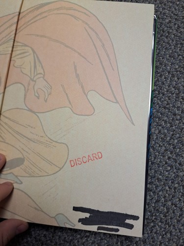 Catwoman: A Celebration of 75 Years (First Printing) DC Comics Hardcover - Picture 8 of 11