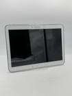 Samsung Galaxy Tab 4 10.1 | 16GB | WLAN | 10,1 Zoll | Weiss | Zustand gut
