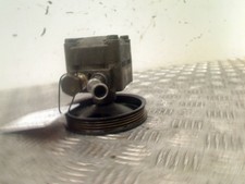 POMPA SERVOSTERZO Nissan Almera Tino (V10M) 2005 491108U001 / 49110BU001