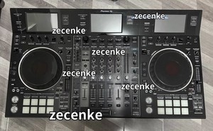 Pioneer Ddj-Rzx for sale | eBay