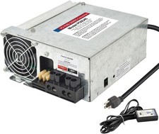 PD9345 RV Power Converter Replacement 9300 Se...