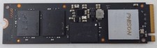 Image of 2TB Crucial T705 SSD NVMe M.2 2280 Gen5 Solid State Drive