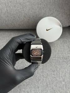 Nike D Line Watch | eBay