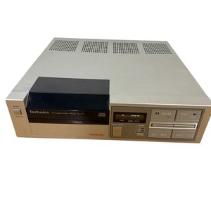 Technics Sl-P7 for sale | eBay