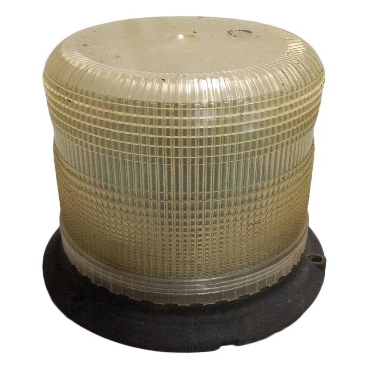 6550 Luz Estroboscópica Universal Ecco, EE6550C, 78851, 034006048 Foto 3 de 4