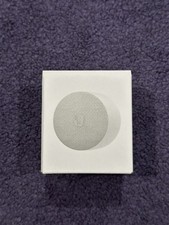 Ubiquiti Protect Chime