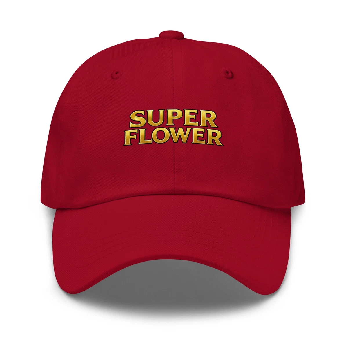 Red Hats for Men for sale | eBay