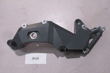 Support bras oscillant droit (Mv Agusta - F4 1000 2010 - 2011)