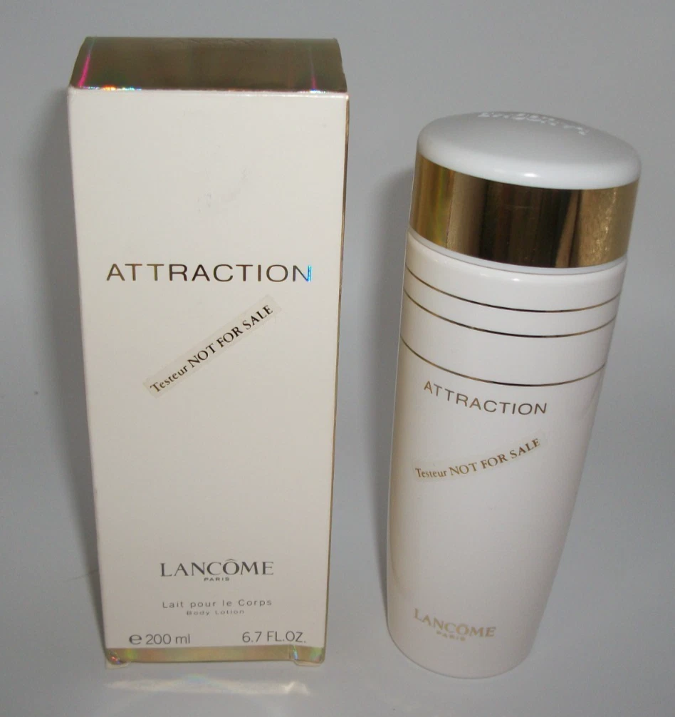 Las mejores ofertas en Fluido Lancôme atractivo de mujer | eBay