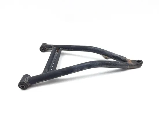 Brazo en A inferior derecho pasajero delantero Yamaha Wolverine R-Spec YXE70 2017 4x4 3368 Foto 3 de 4