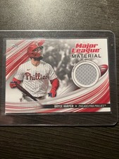 2012 Topps Rookie All-Star Team Announced 4