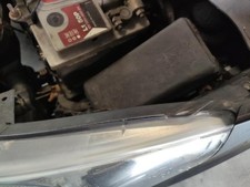 Feu avant (phare) Chevrolet SPARK