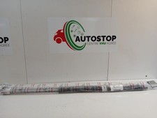 Verin de hayon / de capot Renault TRAFIC