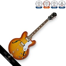 Ensemble guitare débutant