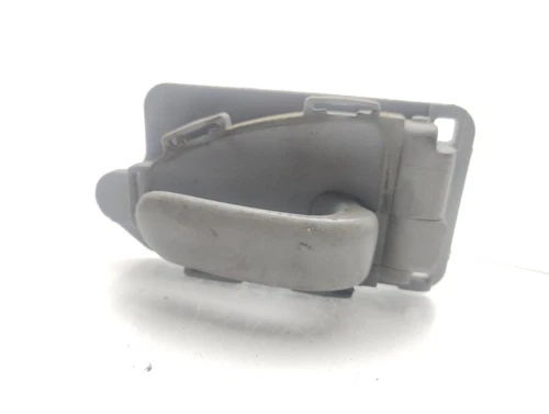 9631487677 Maneta Interior Delantera Derecha para CITROEN XSARA PICASSO 9128336 - Bild 1 von 10