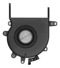 923-02581 Apple Right Fan For 13 Inch MacBook Pro A1989