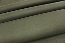 Mybecca Waterproof Canvas Marine Awning Fabric Foliage 600 Denier