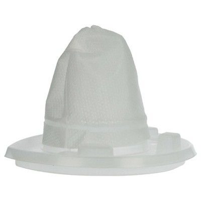 Filter für Black & Decker Dustbuster DV7210ECN DV7210NF DV7215 Staubsauger