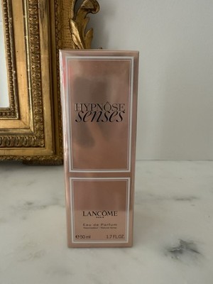 Hypnose Senses 50ml EDP By Lancôme, Discontinued, Hard To Find