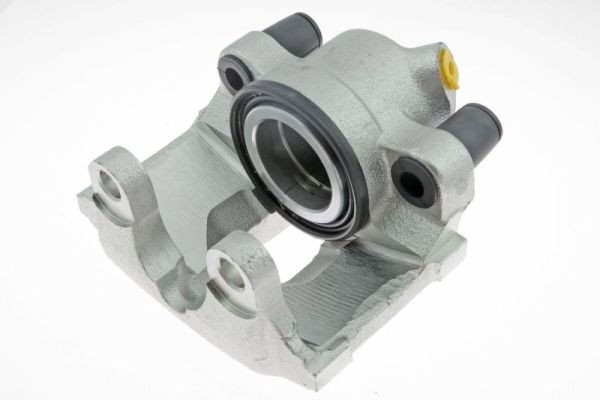 Vorderachse Links ABE CZH1007 Bremssattel FüR BMW-image
