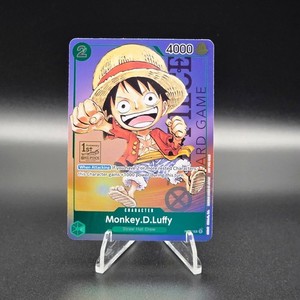 One Piece 1st Anniversary | eBay