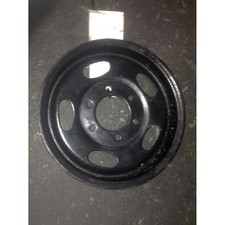 Poulies diverses Opel AGILA