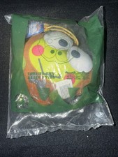 McDonald’s 2024 Yu-Gi-Oh! x Hello Kitty Happy Meal Toys SEALED | Kuriboh