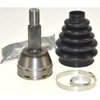Spidan Gelenksatz Antriebswelle Vorne Links FüR Ford Focus Turnier Dnw Daw Dbw