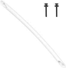 Oven Handle Replacement 316544501 For Electro...