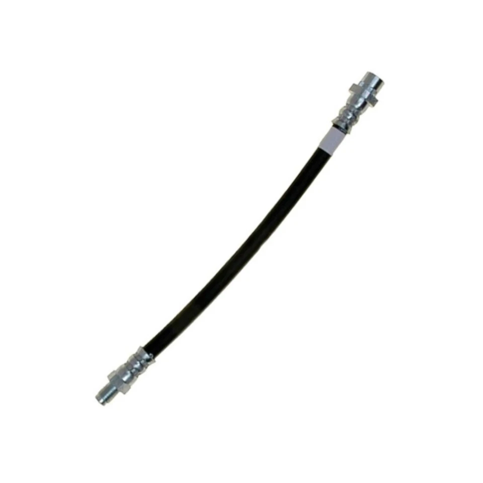 Manguera hidráulica de freno trasera ACDelco original para BMW 340i/330i GT xDrive 2017-2019 Foto 3 de 4