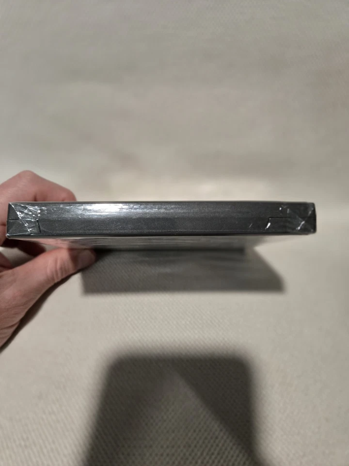 Harvest Moon DS (Nintendo DS) Lite DSi XL 3DS 2DS ¡NUEVO Y Precintado! Foto 2 de 4