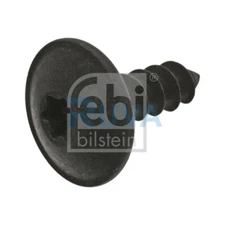 Fits Audi Seat Skoda VW Ruva Engine Skid Plate Screw