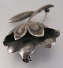 Foto 4 di 8