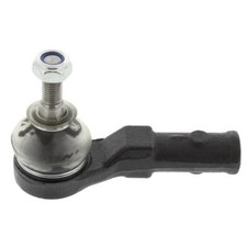 RENAULT CLIO MK 2 98-03 TWO INNER AND TWO OUTER TRACK TIE ROD ENDS LH AND RH | UK