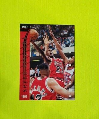 スポーツ Upper Deck Wilt Chamberlain  Beginnings Wilt Chamberlain 1992 Upper Deck Card #12 - Basketball