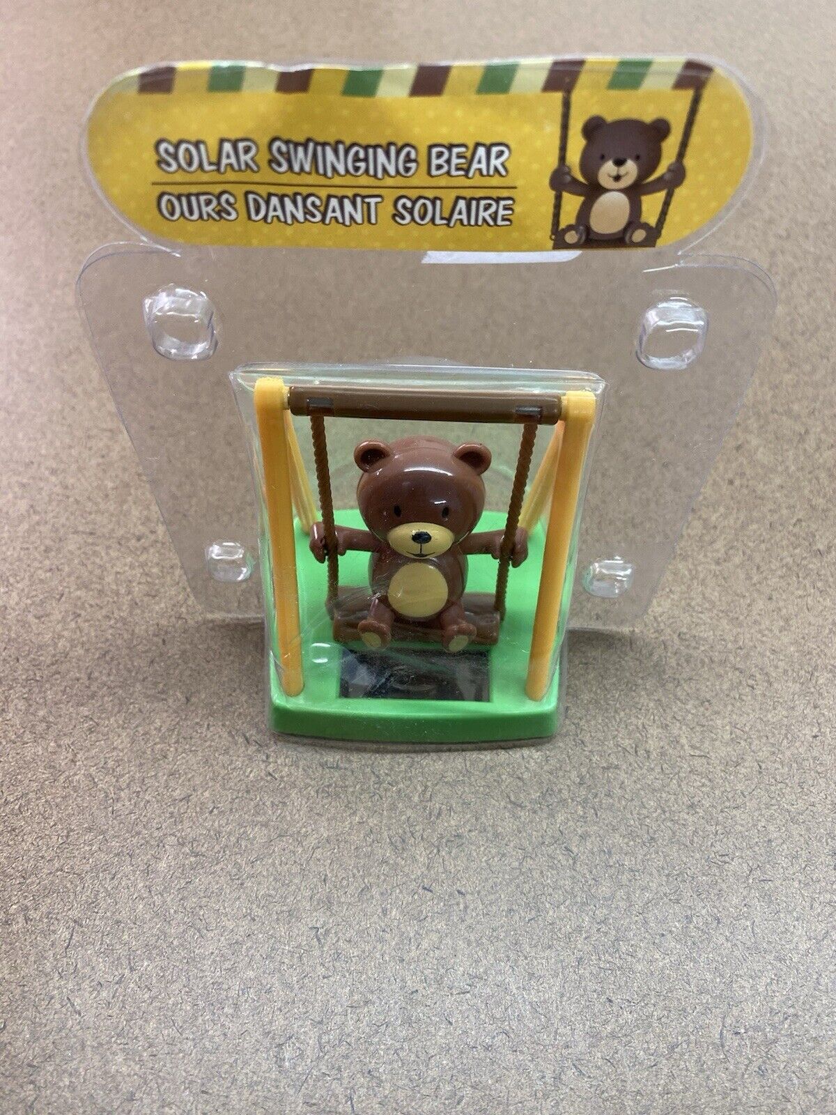 Picture 1 of 3