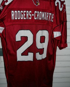 dominique rodgers cromartie jersey