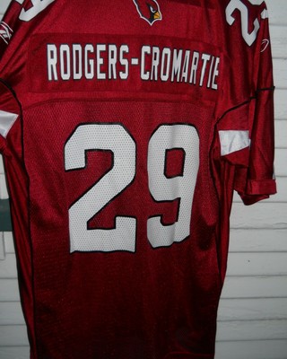 rodgers cromartie jersey