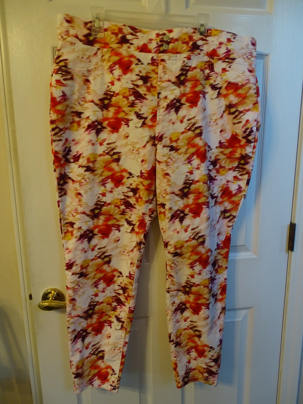 Picture 1 of 5