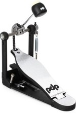 NEW - PDP 700 Series Single Bass Drum Pedal, PDSP710