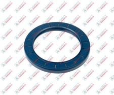 Bosch Rexroth A8VO200 A7VTO200 A2F160 A7V160 A8V172 Seal Shaft R909153488