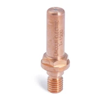 Lincoln Tomahawk 1500 Plasma Electrodes 5 Pack KP4141-1