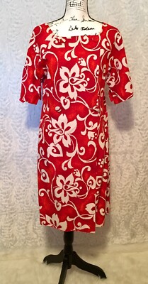 chinese dress ladies Mountain Green Sassy Hawaiian Dress with Tropical Blooms – Lavahut