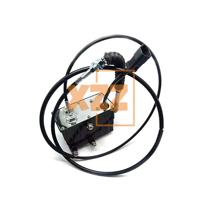 21EN-32380 21EN32380 Throttle Motor For Hyundai R305-9 R220LC-9S