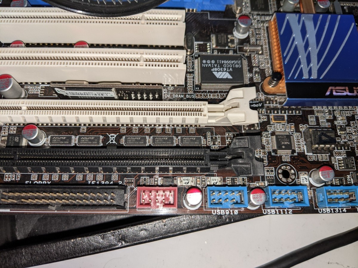 Asus P6x58d Premium Asus Motherboard Processor Compatibility CPU