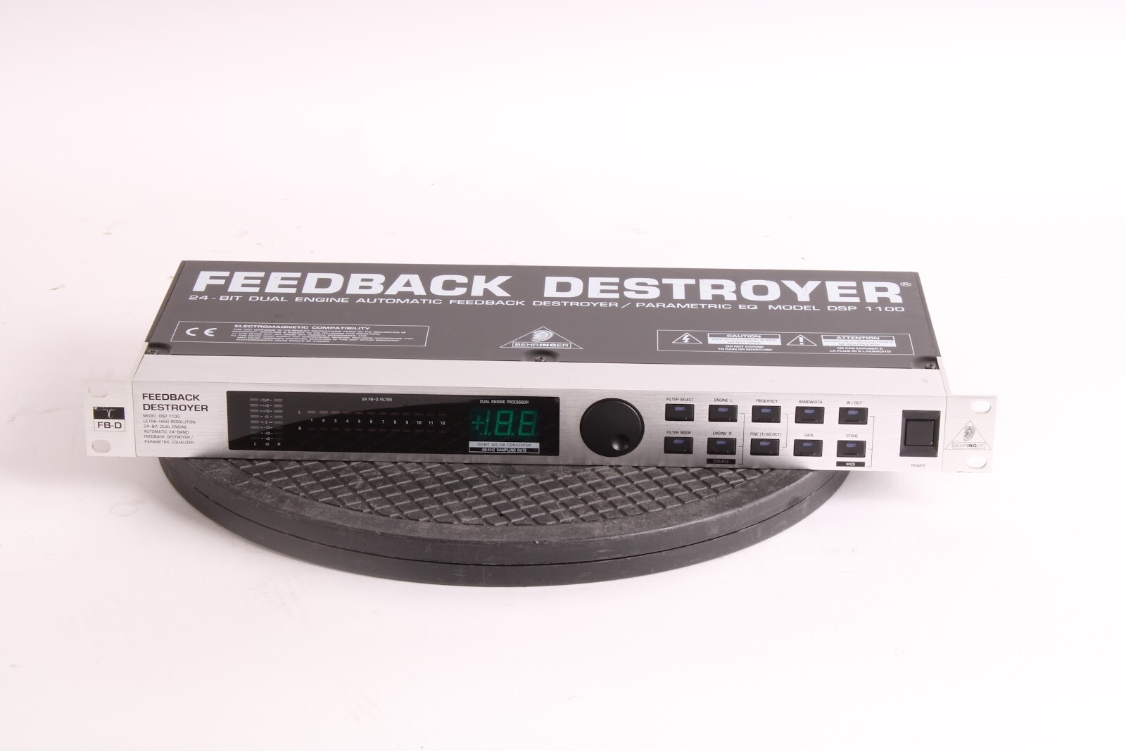 9/22追記あり・自作系PC（CPUはi7-4770） 2万円