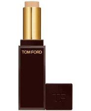 Tom Ford Traceless Soft Matte Concealer Stick. New in box Select Your Shade