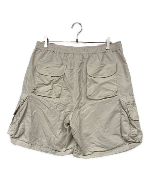 Daiwa Pier39 Tech Perfect Fishing Shorts Men's XL Fashion | eBay Daiwa Pier39 Tech Perfect Fishing Shorts Men's XL Fashion | eBay