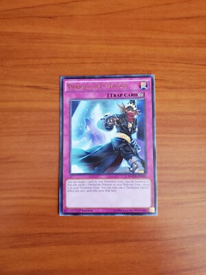 sleeves for sports cards BCW Standard Card Sleeves (100 Pack)